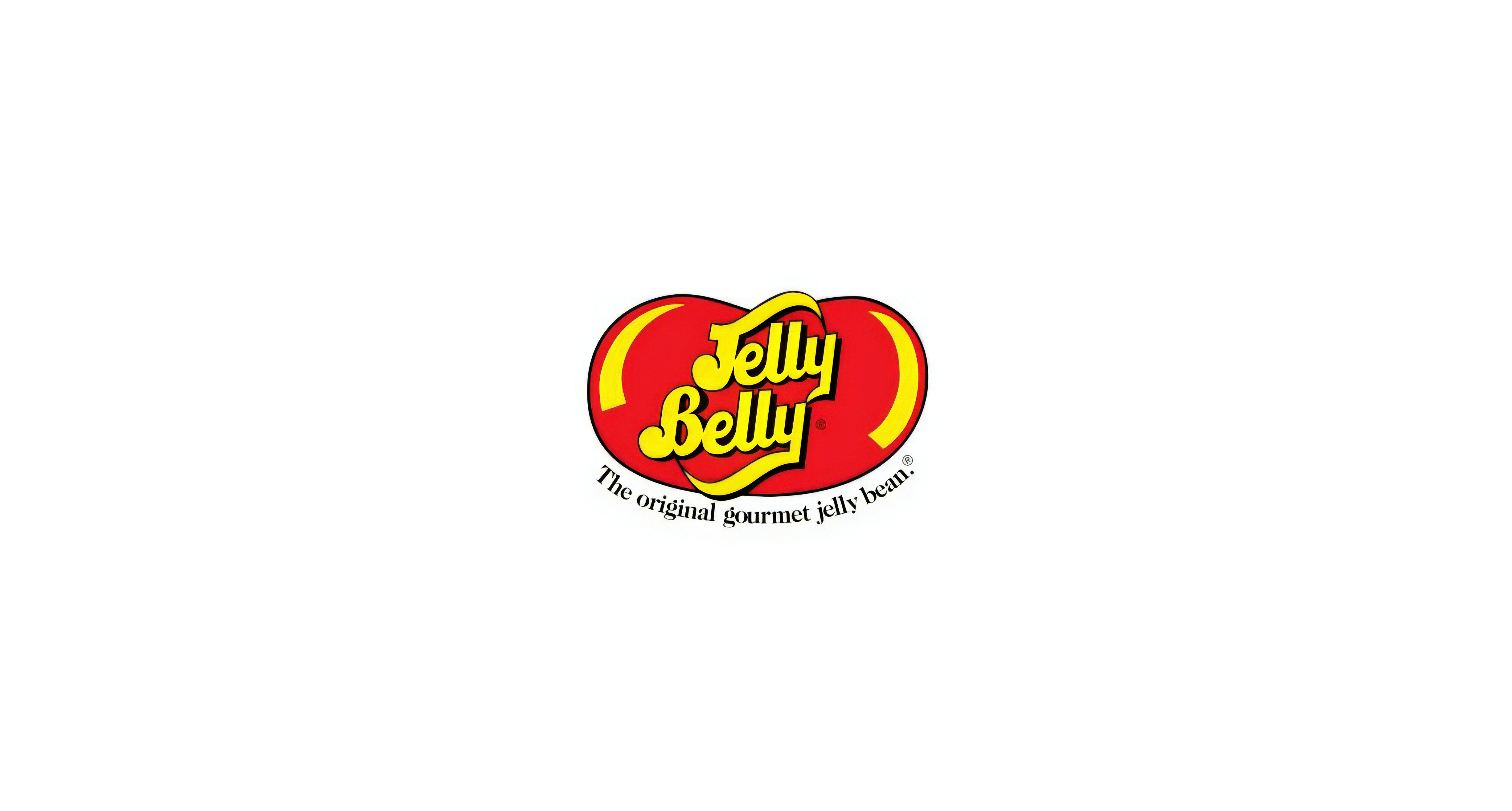 Jelly Belly – Broadway Candy