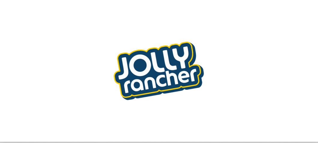 Jolly Rancher