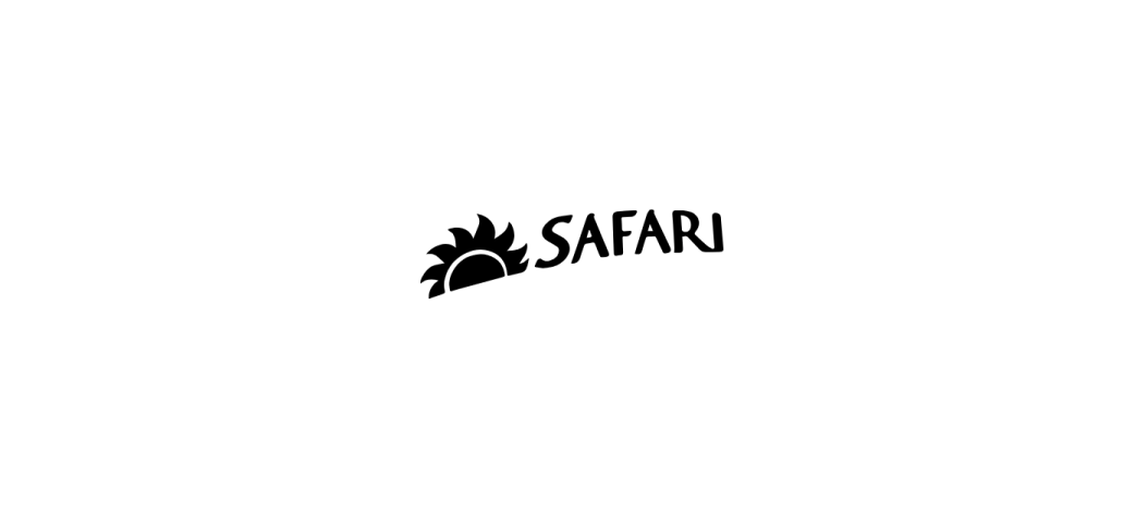 Safari