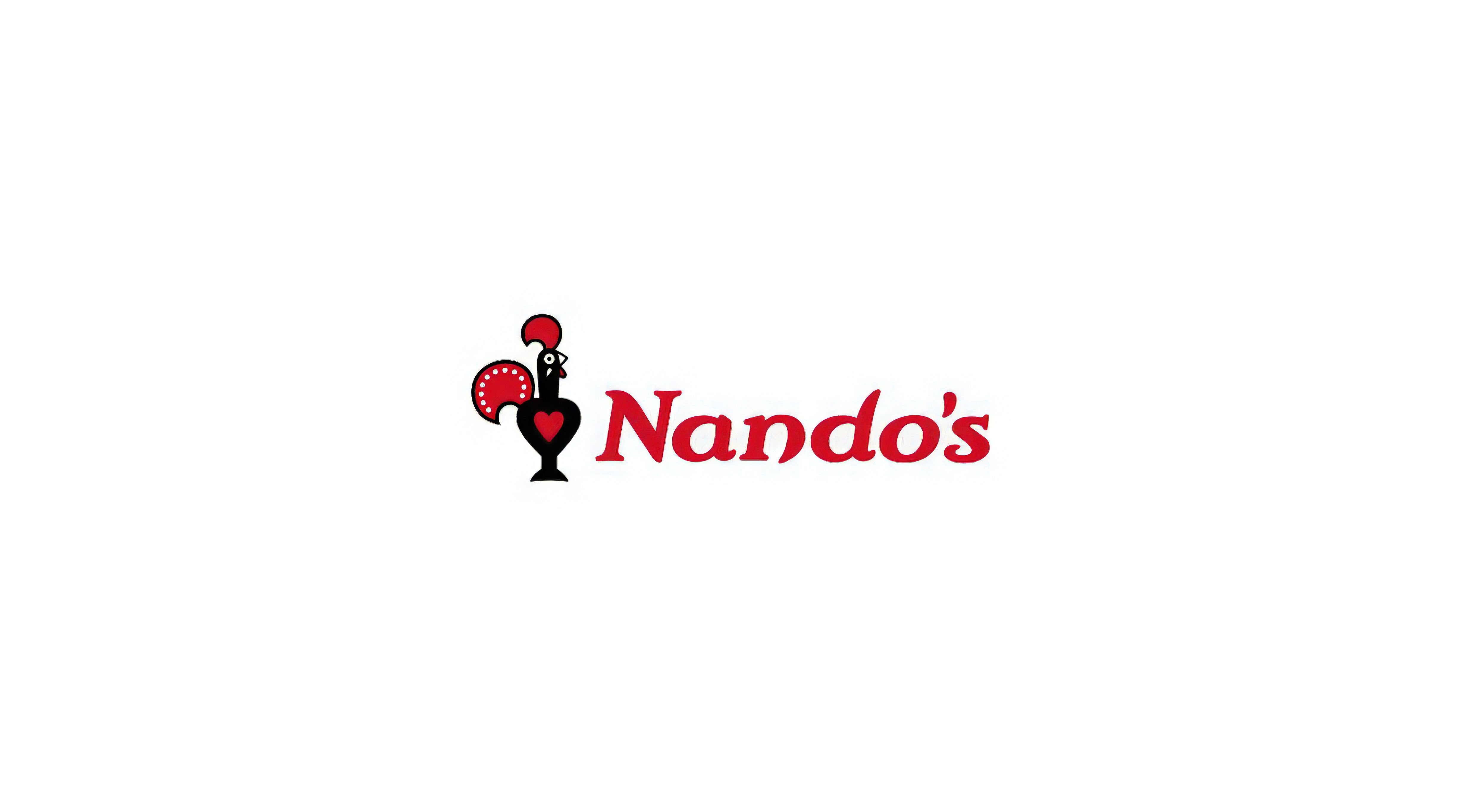 Nando's – Broadway Candy