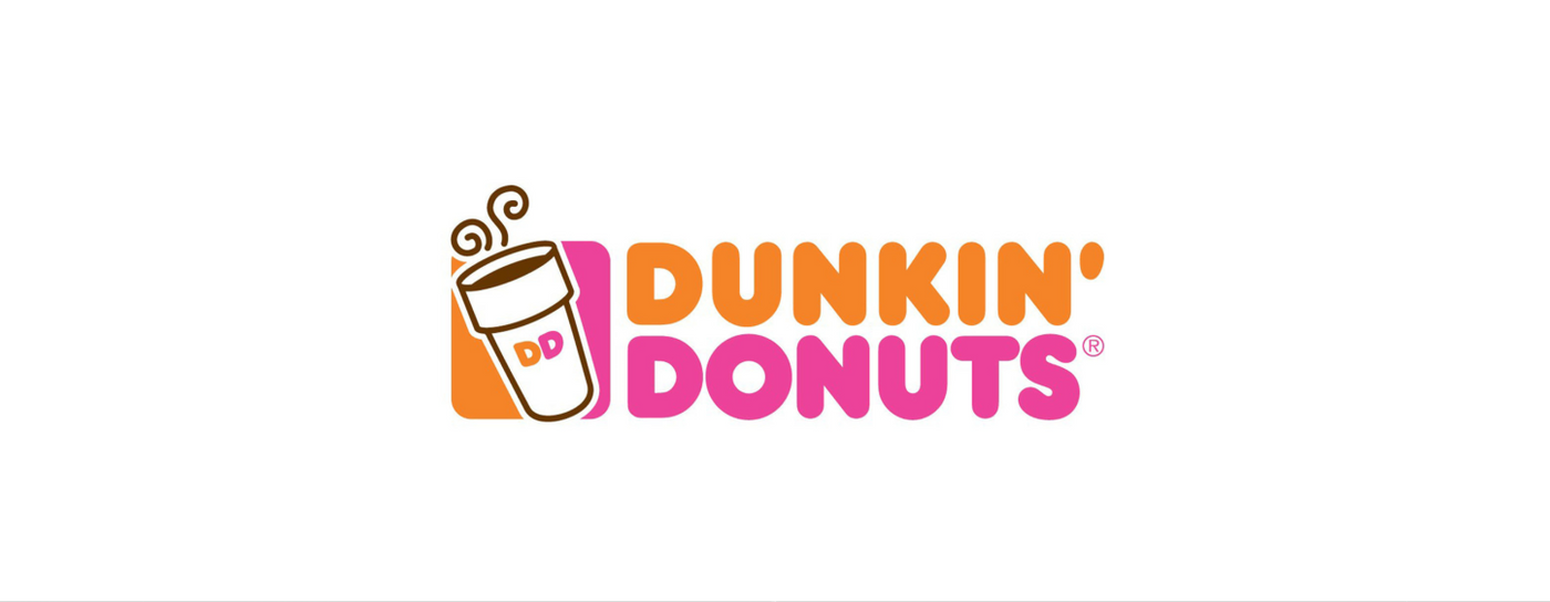 Dunkin Donuts