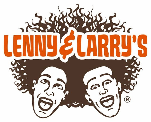 Lenny & Larry