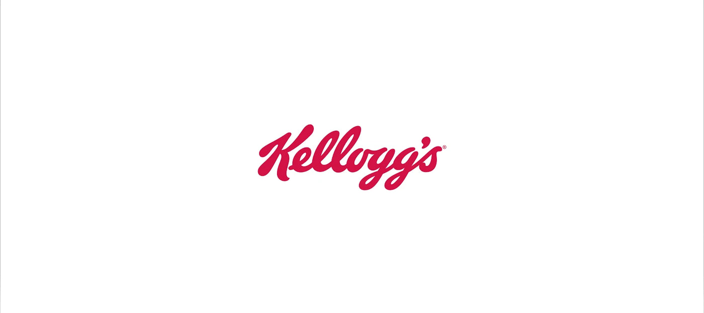 Kellogg's