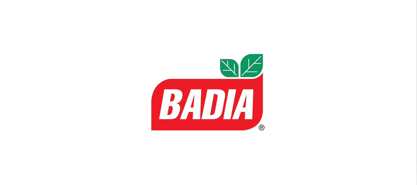 Badia