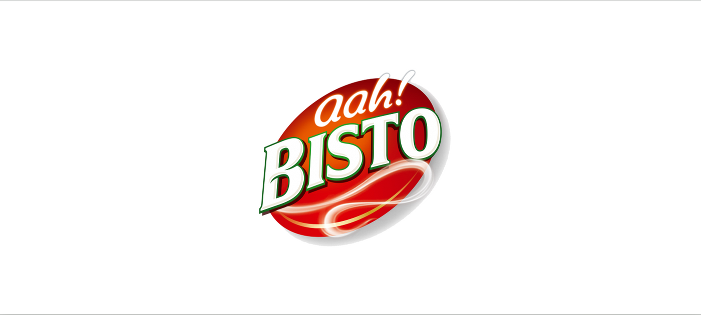 Bisto