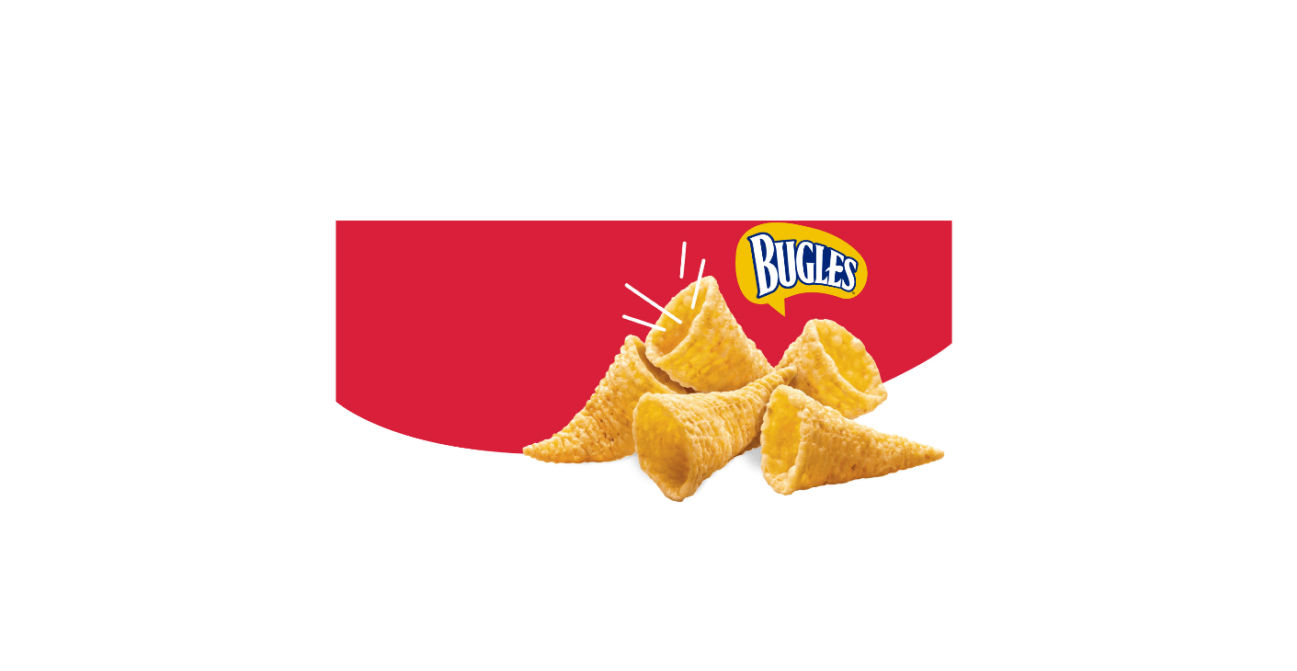 Bugles