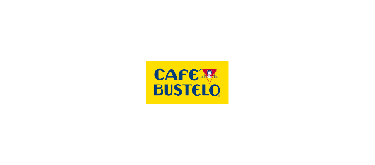 Cafe Bustelo