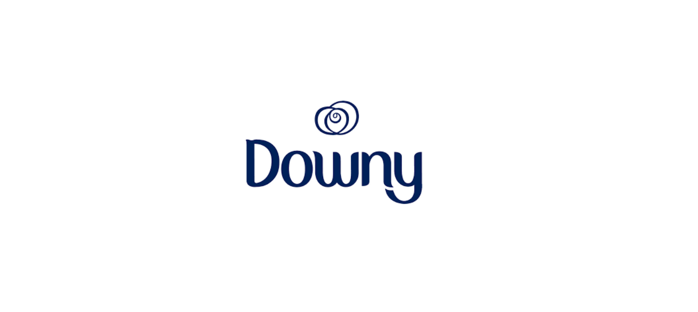 Downy