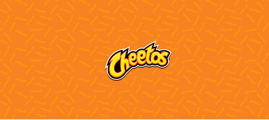 Cheetos