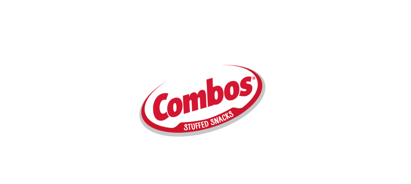 Combos