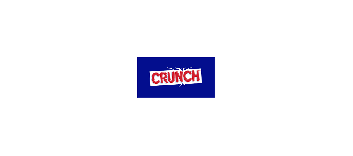 Crunch