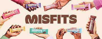 Misfits