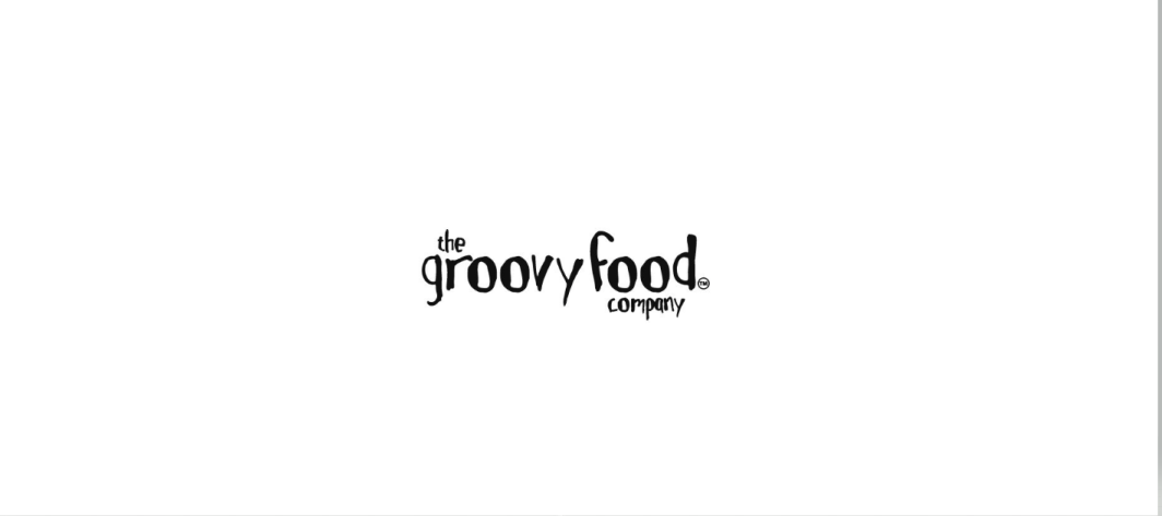 Groovy Food