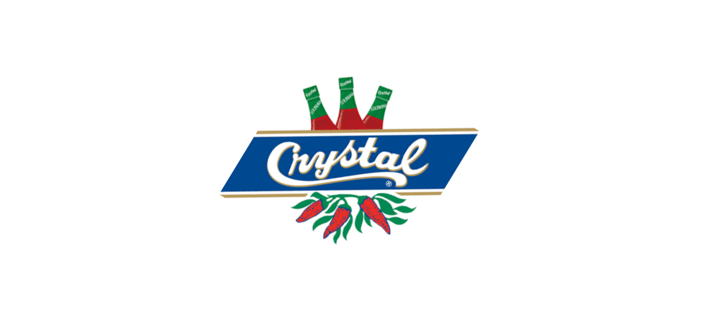 Crystal