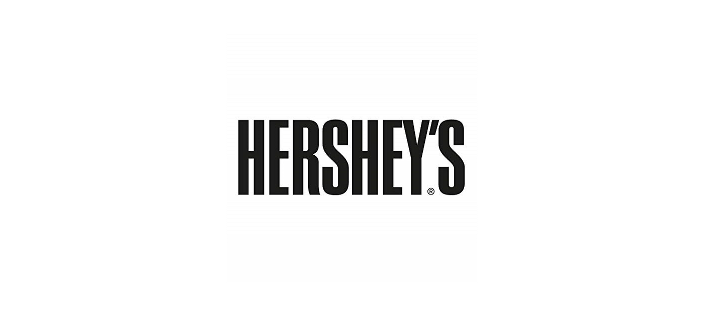 Hersheys