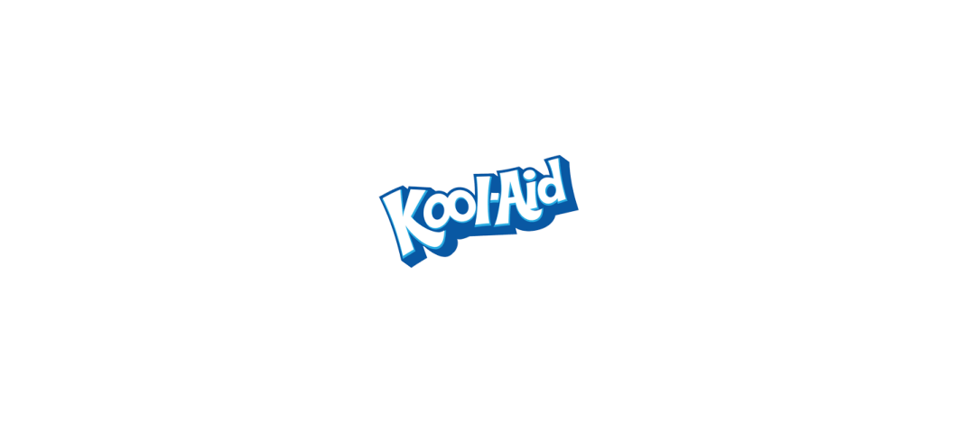 Kool Aid