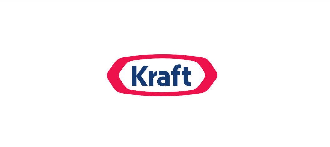 Kraft