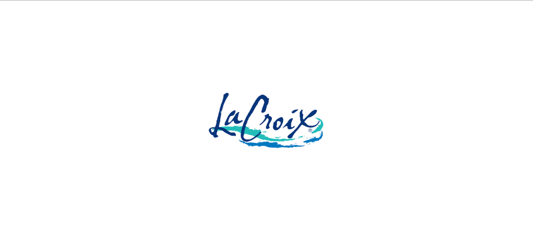 La Croix