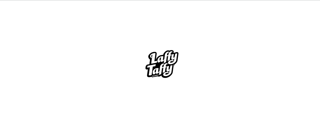 Laffy Taffy