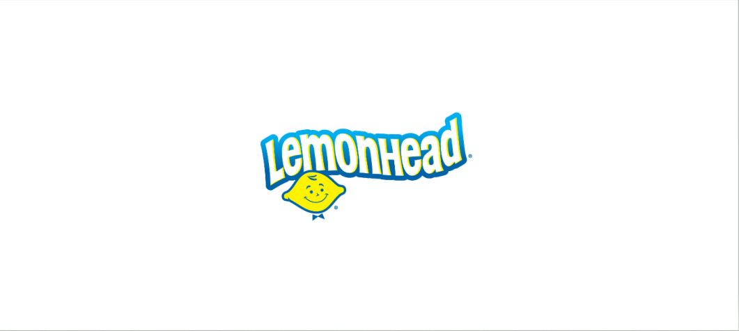 Lemonhead