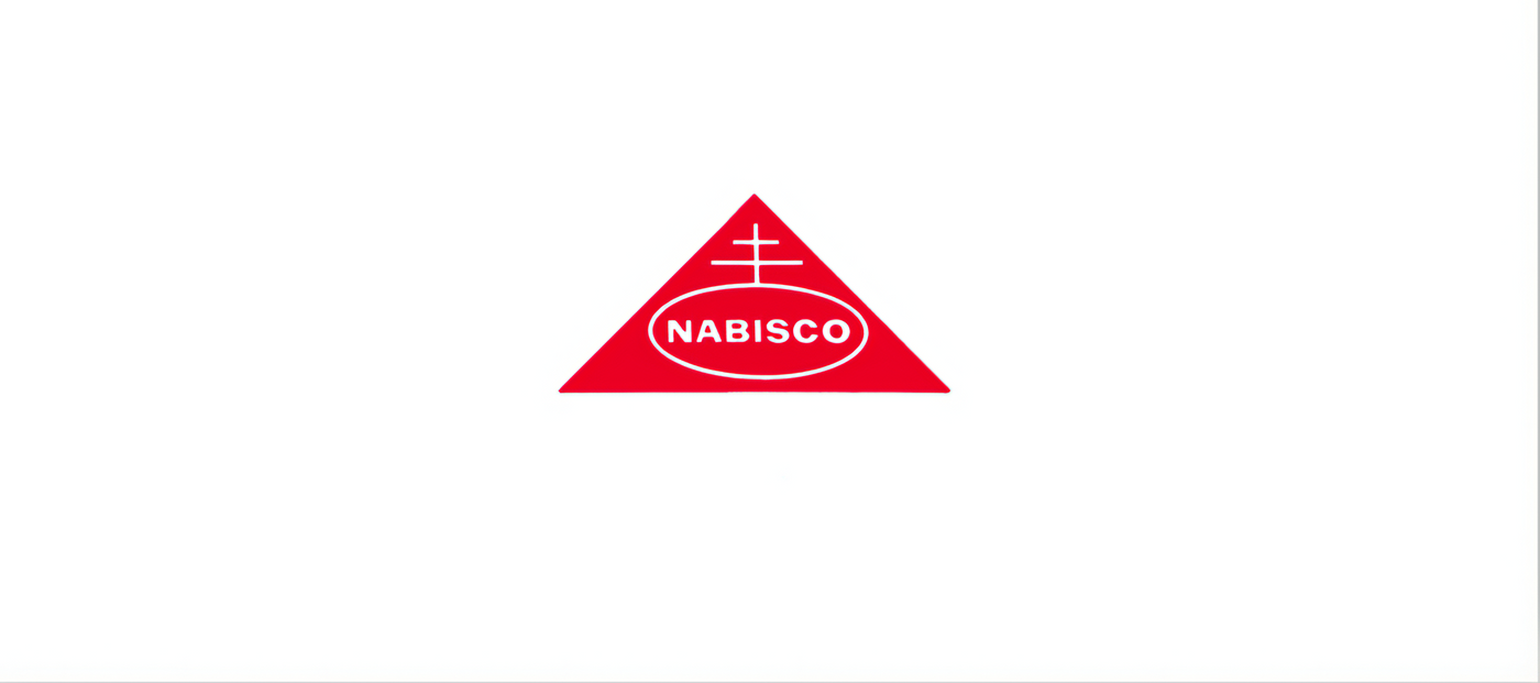 Nabisco