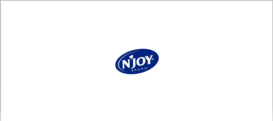 N'joy