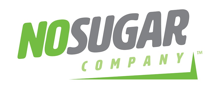 No Sugar Company