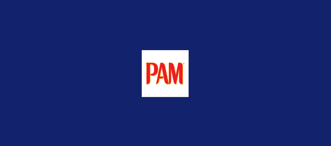 PAM