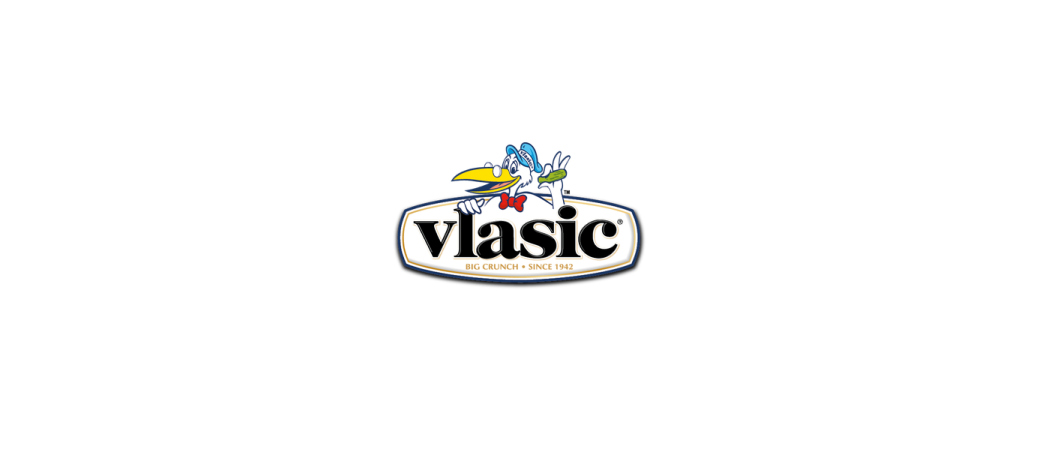 Vlasic