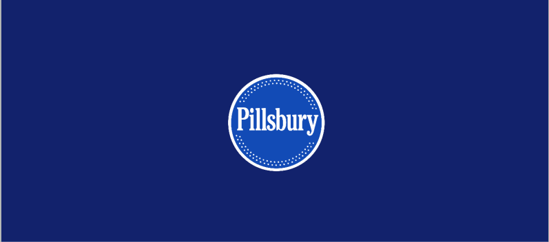 Pillsbury