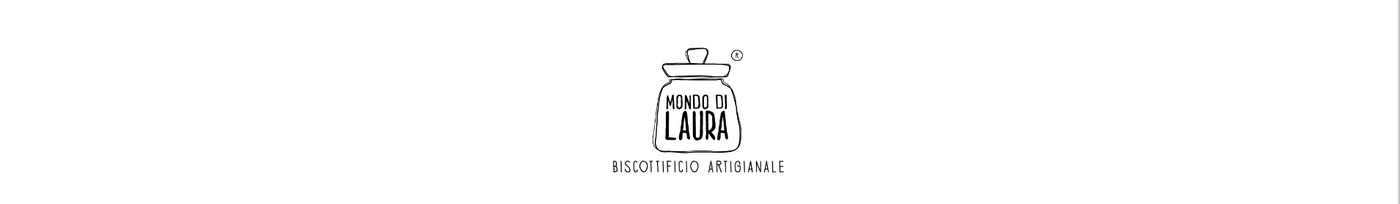 Mondo Di Laura