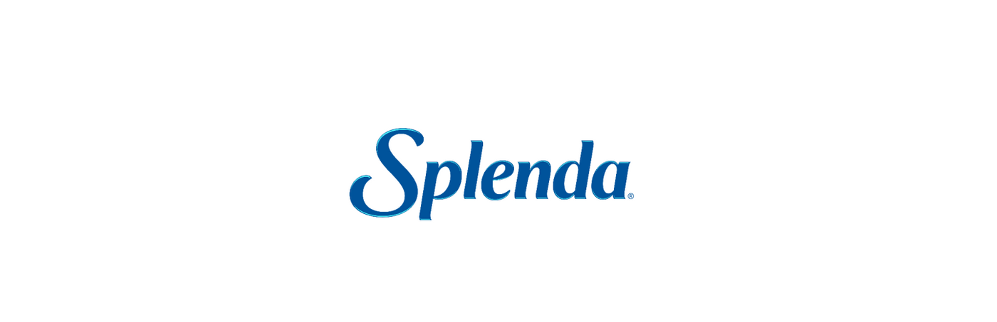 Splenda