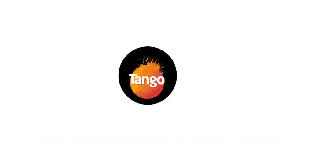 Tango