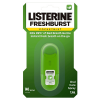 Listerine Freshburst Pocketmist NK 7.7ML