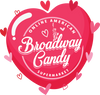 Broadway Candy