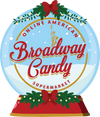 Broadway Candy