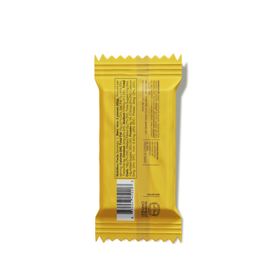 7th Heaven Peanut Butter Cups Oat Milk Chocolate 42g