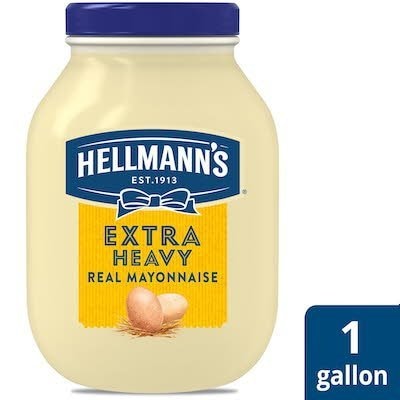 Hellmann&